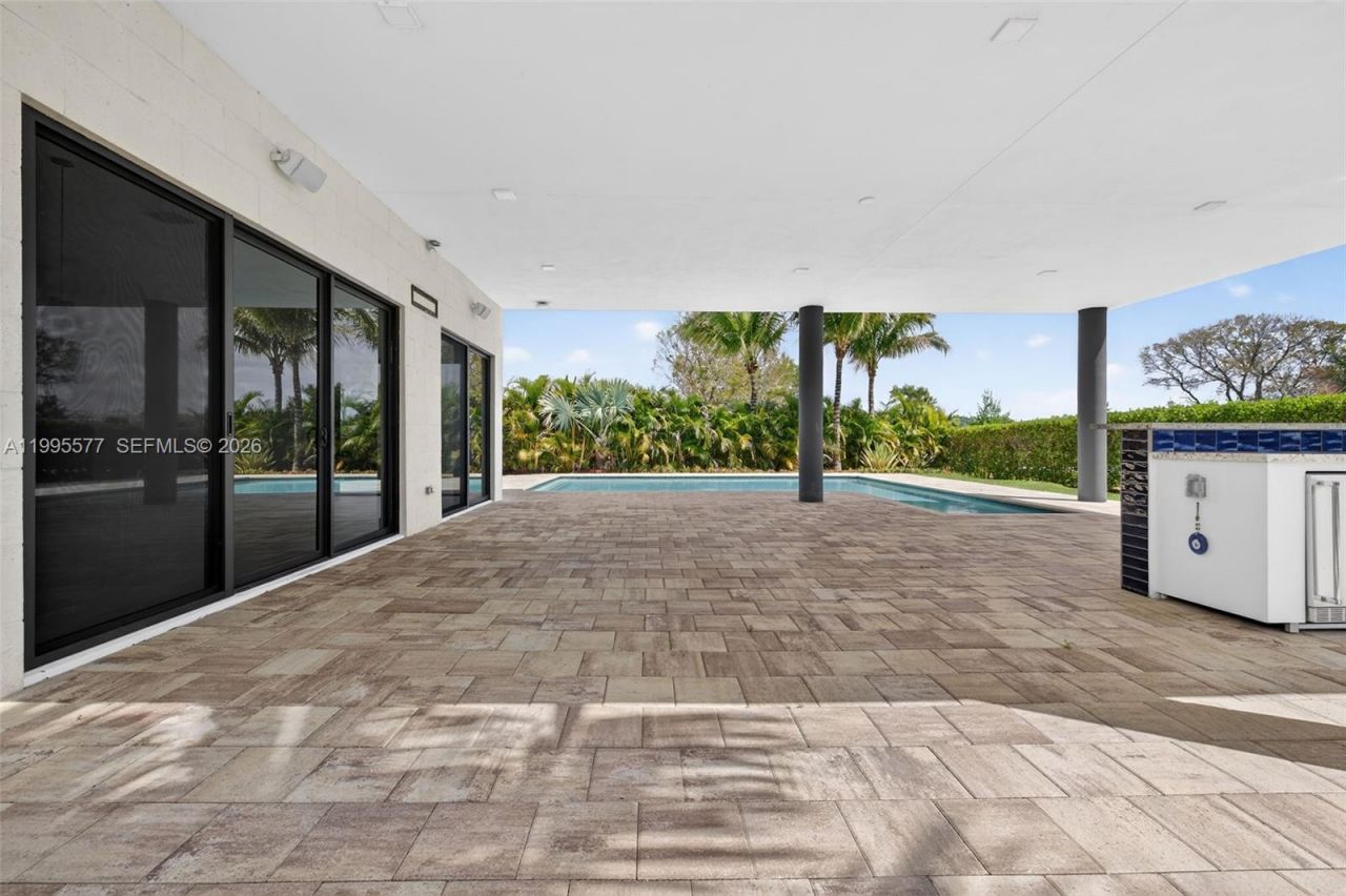 16709 Botaniko Drive North , Weston, FL 33326 Photo