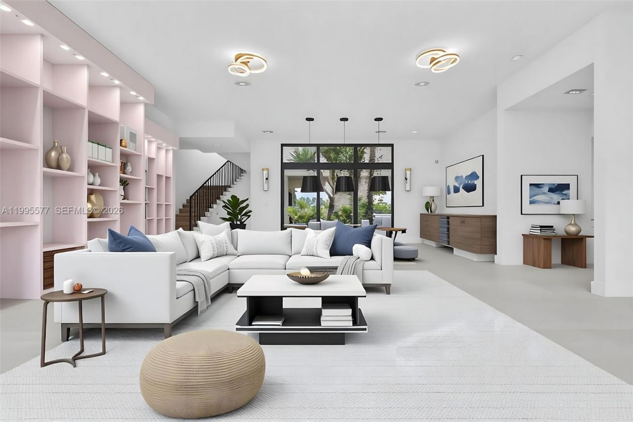 16709 Botaniko Drive North , Weston, FL 33326 Photo