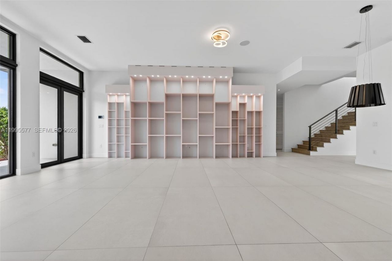 16709 Botaniko Drive North , Weston, FL 33326 Photo