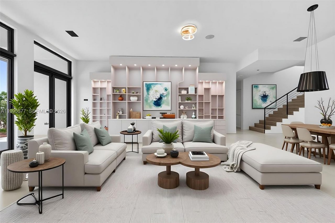 16709 Botaniko Drive North , Weston, FL 33326 Photo