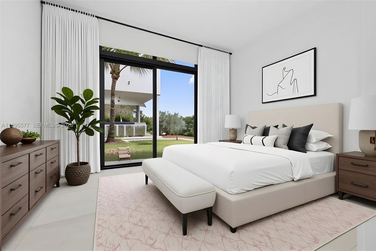 16709 Botaniko Drive North , Weston, FL 33326 Photo