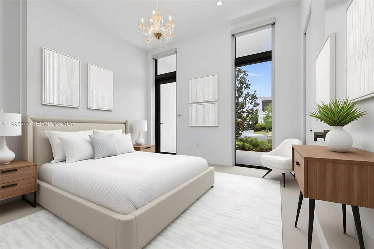 16709 Botaniko Drive North , Weston, FL 33326 Photo