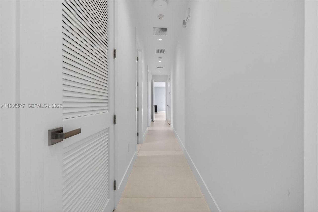 16709 Botaniko Drive North , Weston, FL 33326 Photo