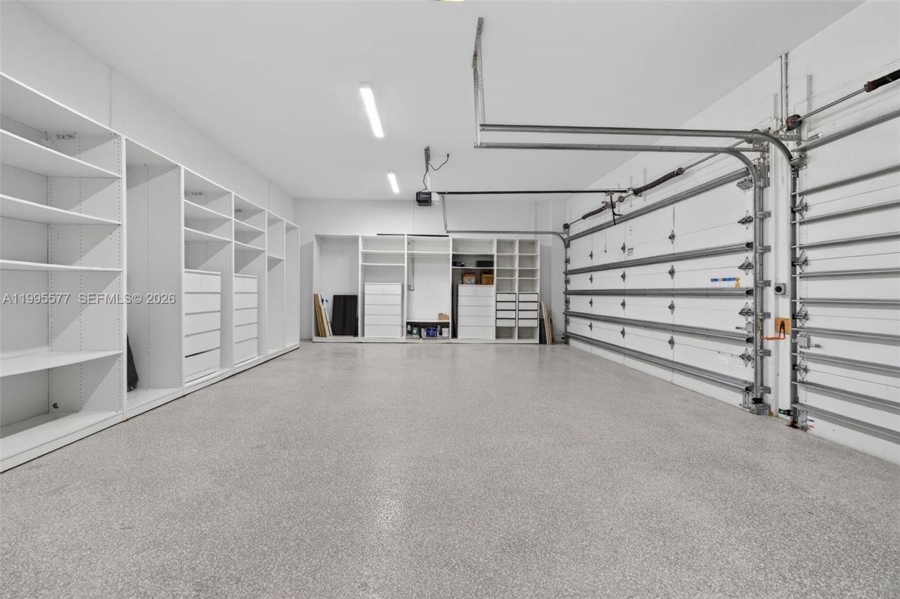 16709 Botaniko Drive North , Weston, FL 33326 Photo