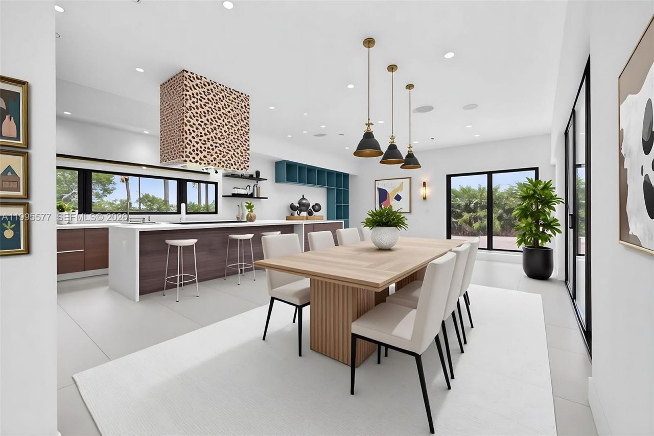 16709 Botaniko Drive North , Weston, FL 33326 Photo