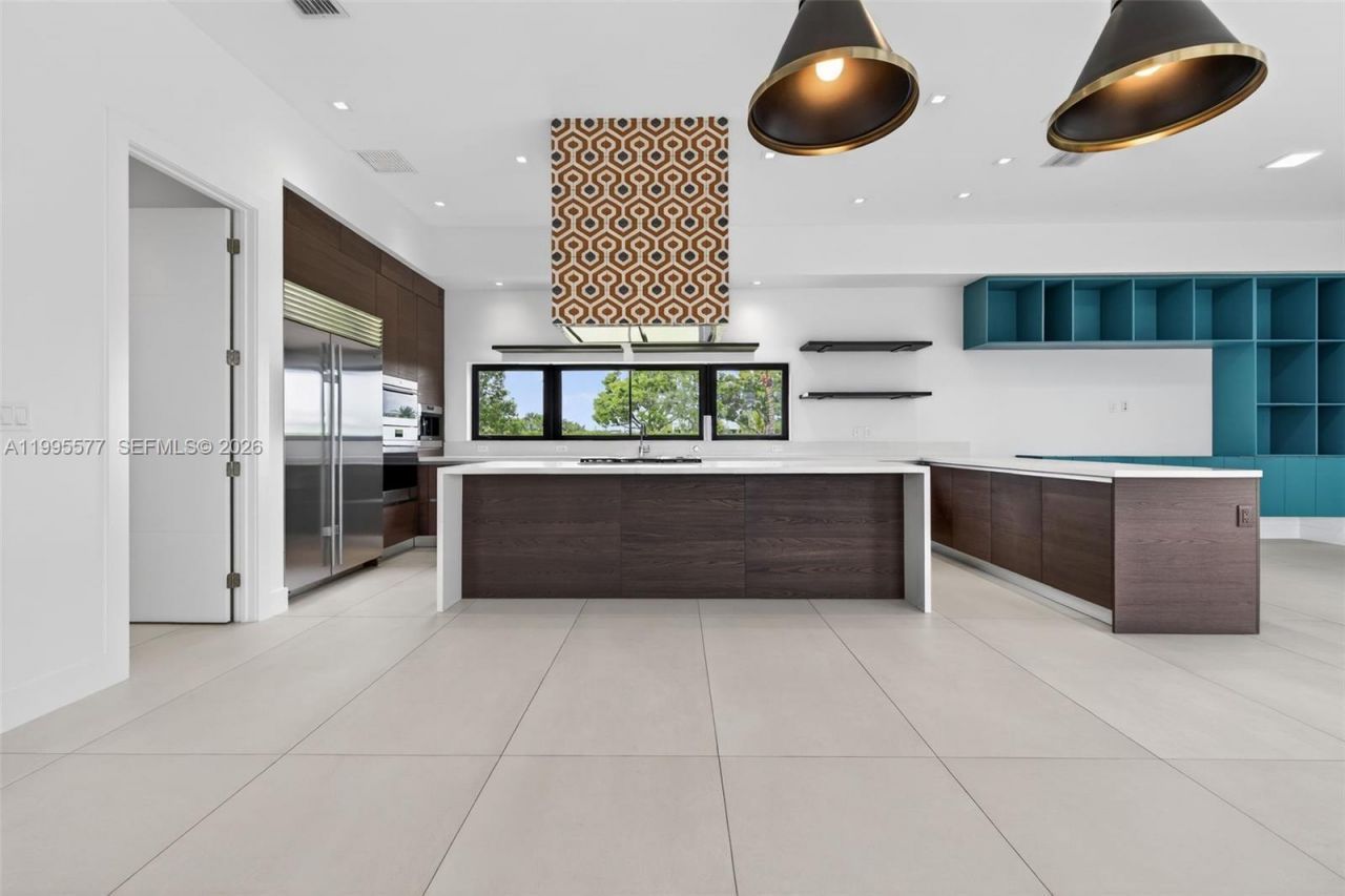 16709 Botaniko Drive North , Weston, FL 33326 Photo