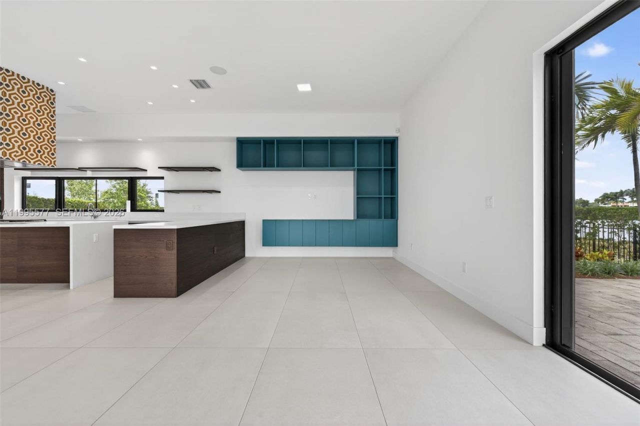 16709 Botaniko Drive North , Weston, FL 33326 Photo