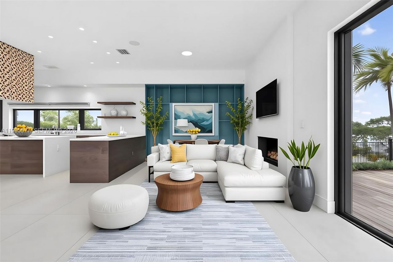 16709 Botaniko Drive North , Weston, FL 33326 Photo