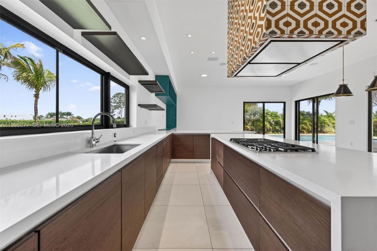 16709 Botaniko Drive North , Weston, FL 33326 Photo