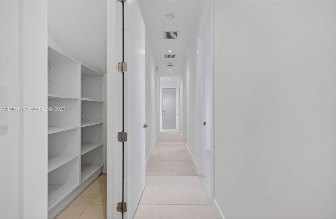 16709 Botaniko Drive North , Weston, FL 33326 Photo