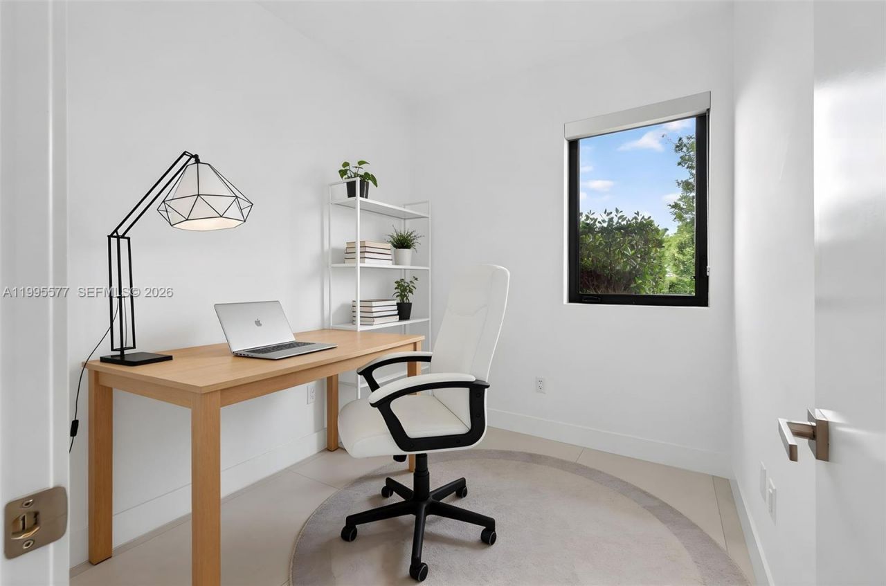 16709 Botaniko Drive North , Weston, FL 33326 Photo