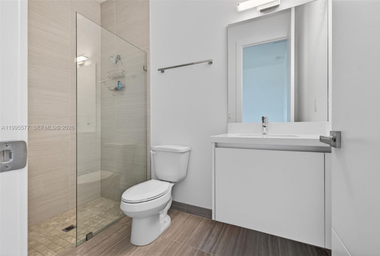 16709 Botaniko Drive North , Weston, FL 33326 Photo