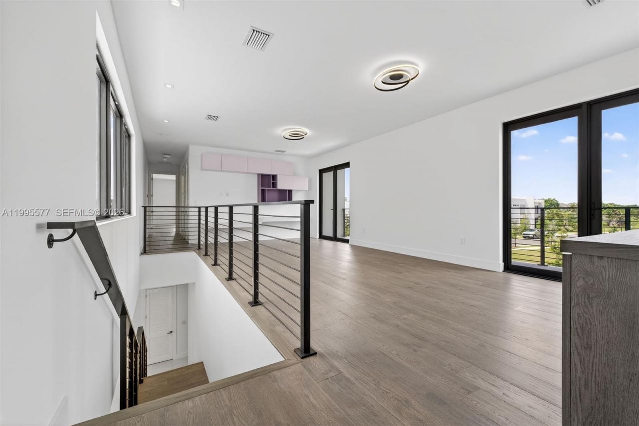 16709 Botaniko Drive North , Weston, FL 33326 Photo