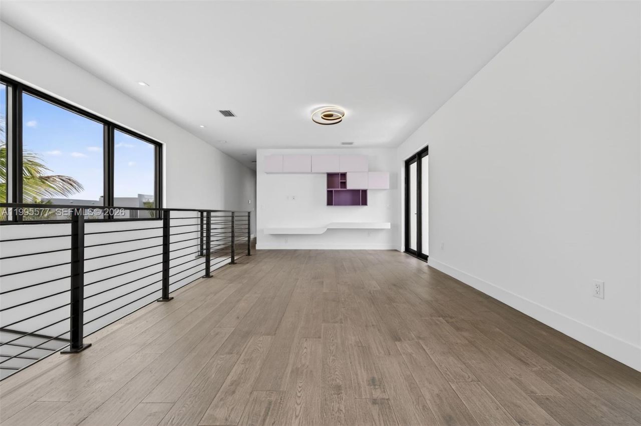 16709 Botaniko Drive North , Weston, FL 33326 Photo