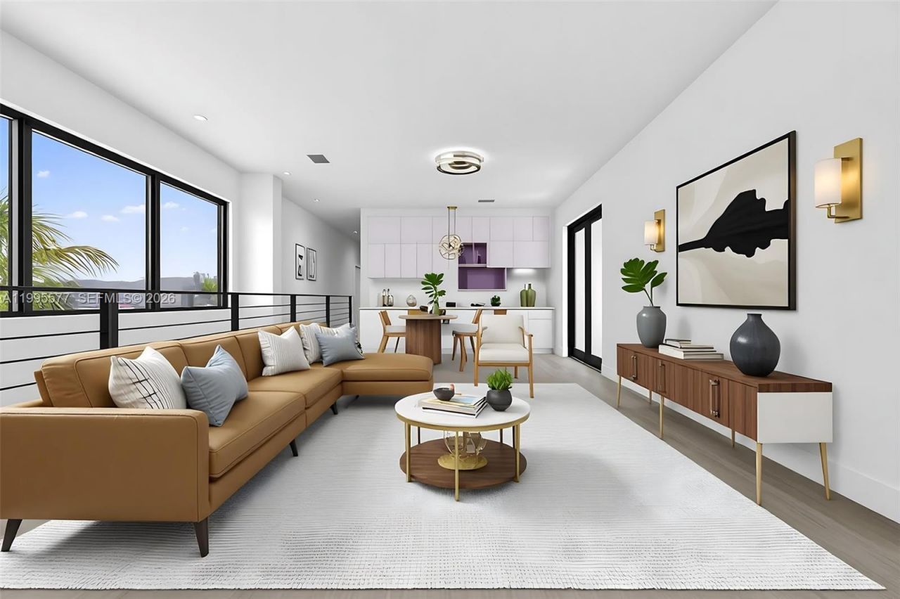 16709 Botaniko Drive North , Weston, FL 33326 Photo