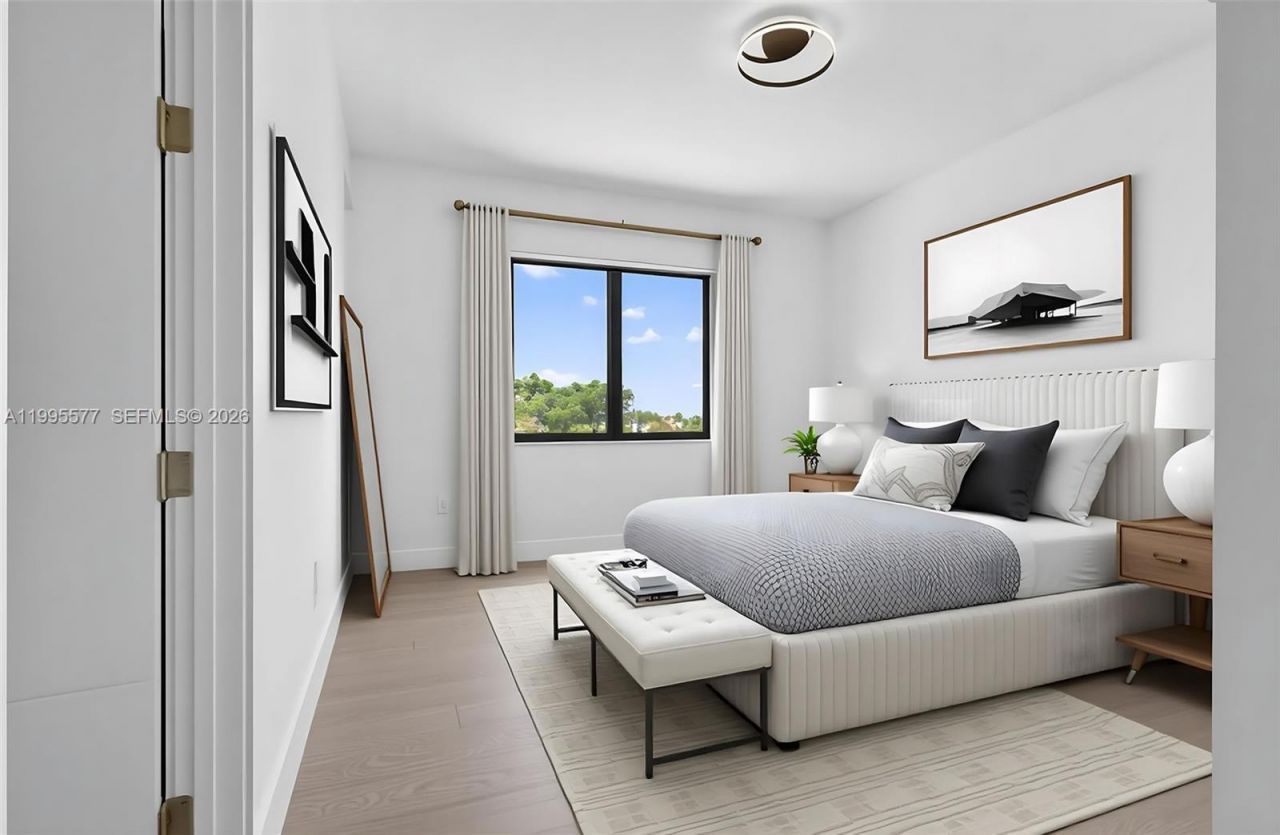 16709 Botaniko Drive North , Weston, FL 33326 Photo