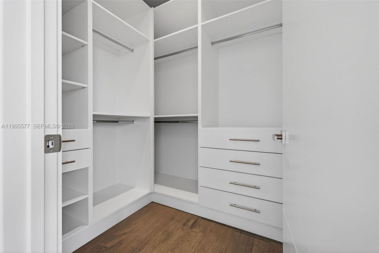 16709 Botaniko Drive North , Weston, FL 33326 Photo