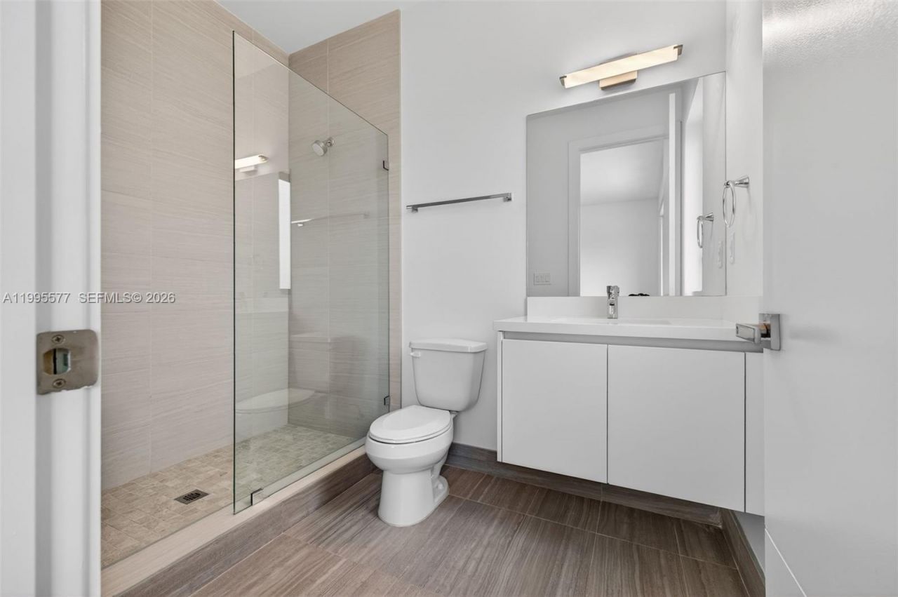 16709 Botaniko Drive North , Weston, FL 33326 Photo