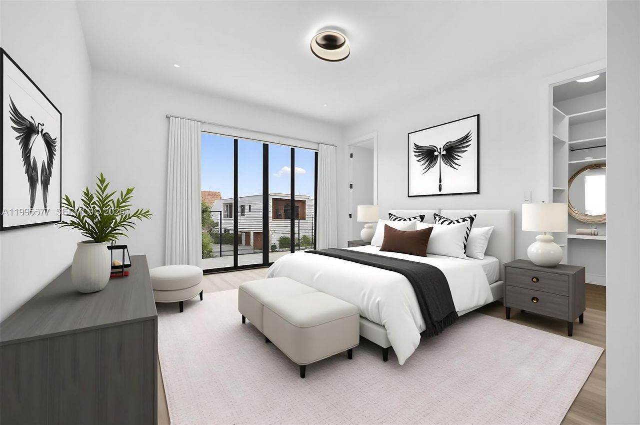 16709 Botaniko Drive North , Weston, FL 33326 Photo