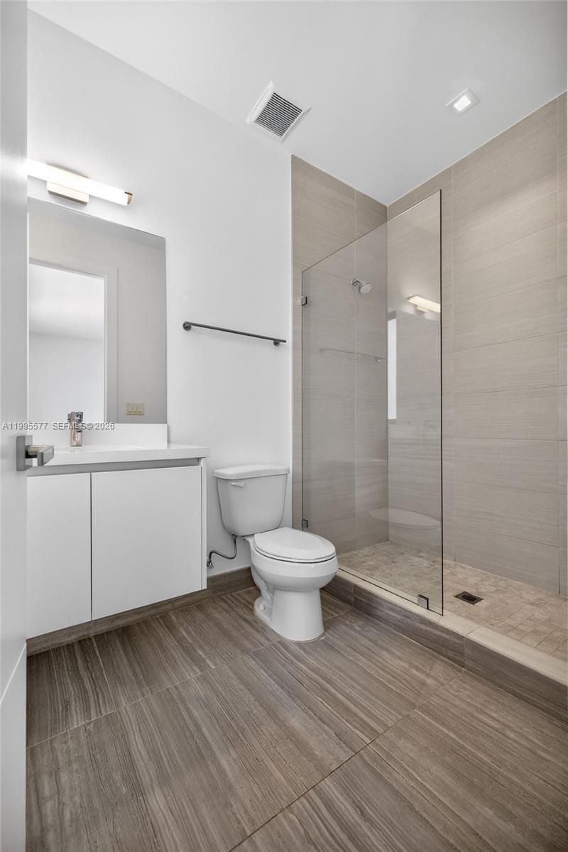 16709 Botaniko Drive North , Weston, FL 33326 Photo