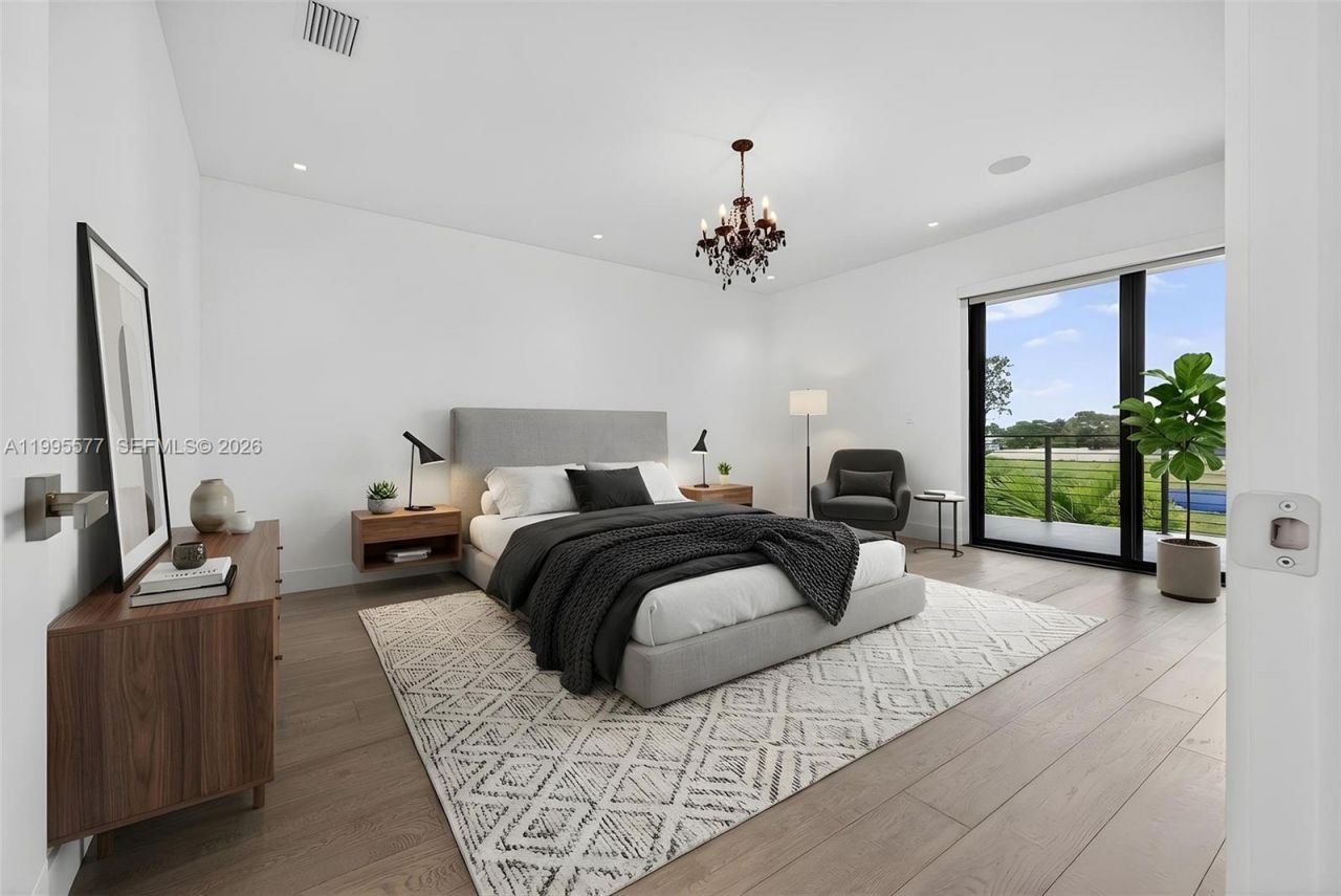 16709 Botaniko Drive North , Weston, FL 33326 Photo