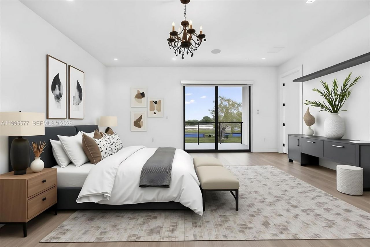 16709 Botaniko Drive North , Weston, FL 33326 Photo