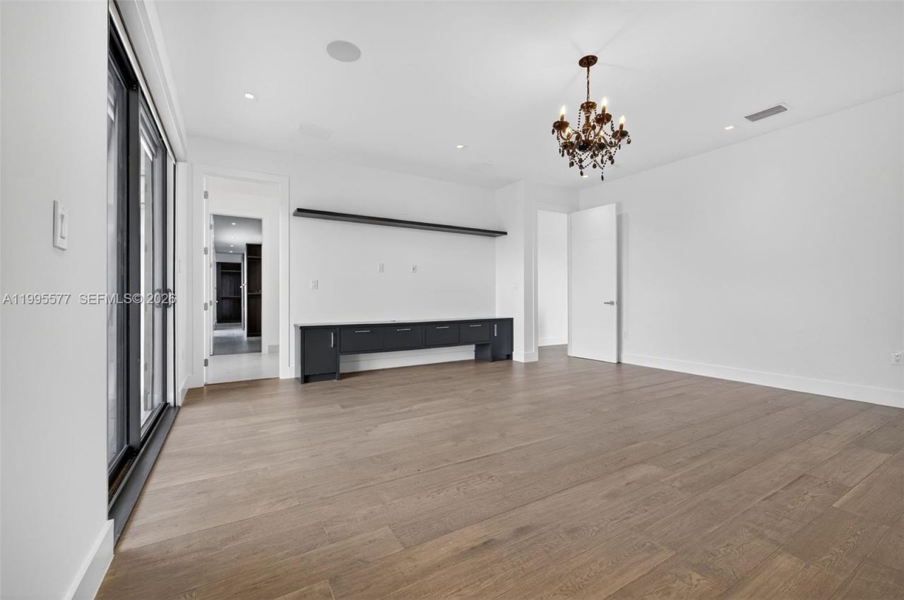 16709 Botaniko Drive North , Weston, FL 33326 Photo