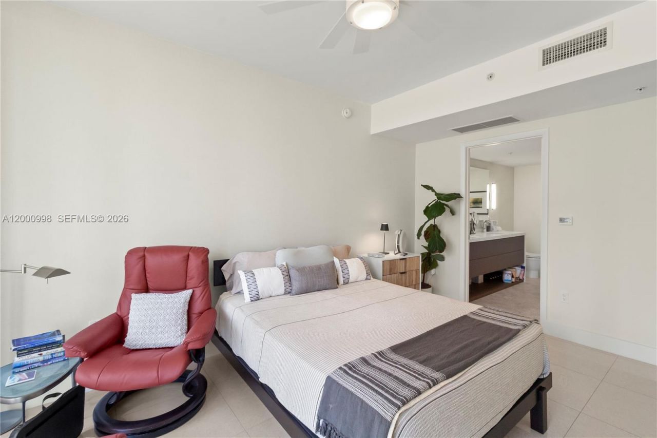 92 SW 3rd St, Unit 1202, Miami, FL 33130 Photo