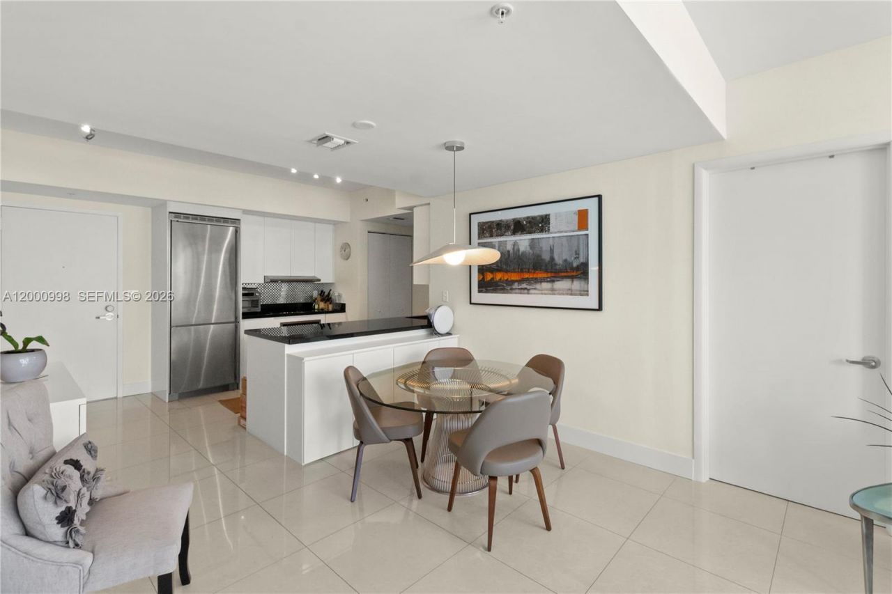 92 SW 3rd St, Unit 1202, Miami, FL 33130 Photo