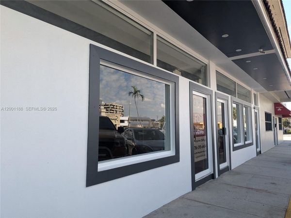 3038 N Federal Hwy, Unit C, Fort Lauderdale, FL 33306