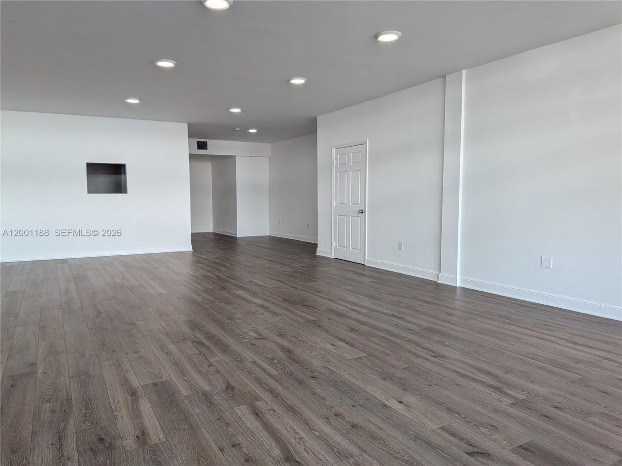 3038 N Federal Hwy, Unit C, Fort Lauderdale, FL 33306 Photo