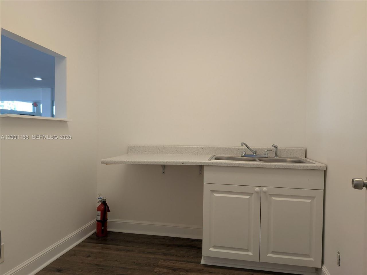 3038 N Federal Hwy, Unit C, Fort Lauderdale, FL 33306 Photo