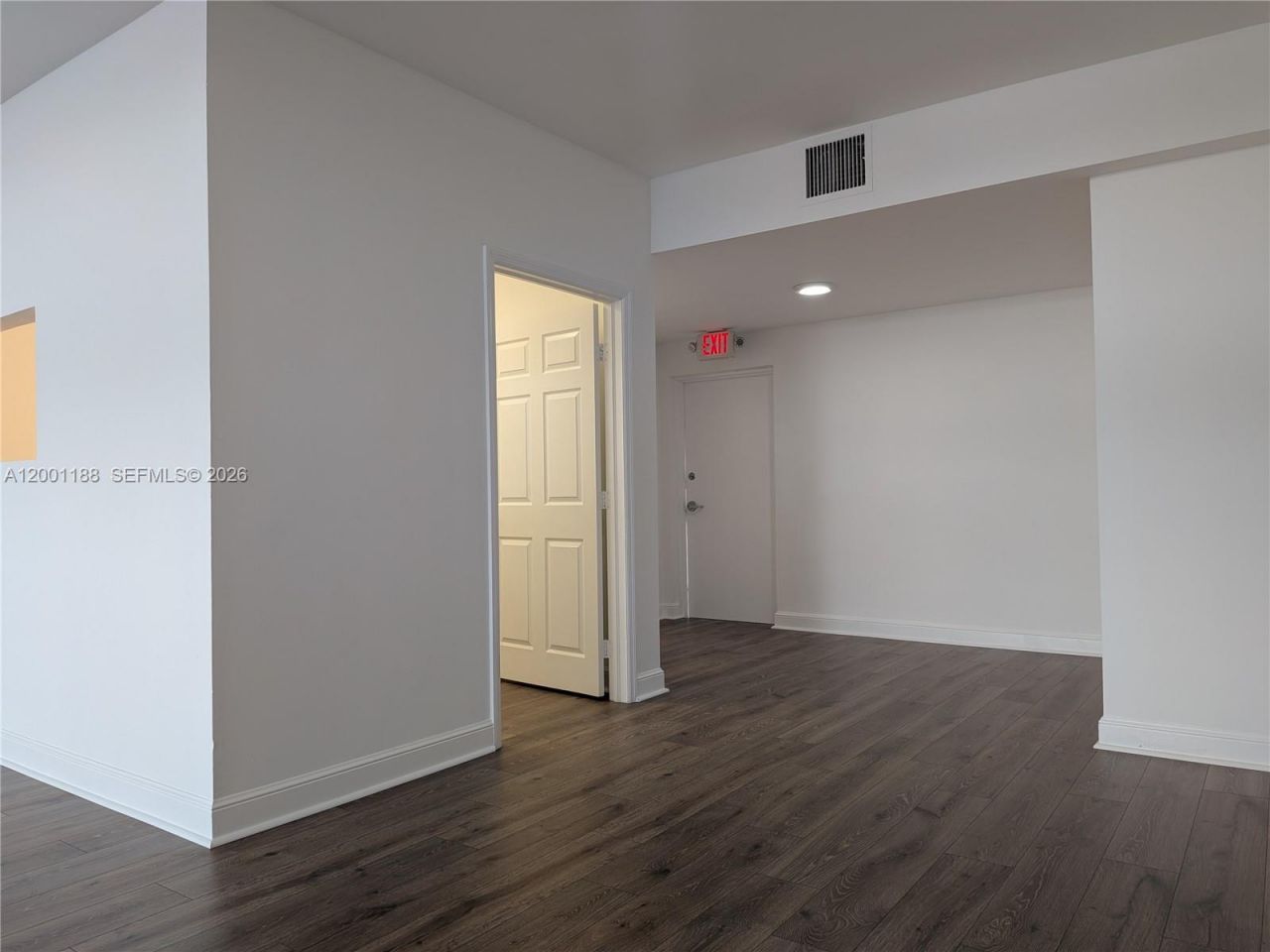 3038 N Federal Hwy, Unit C, Fort Lauderdale, FL 33306 Photo