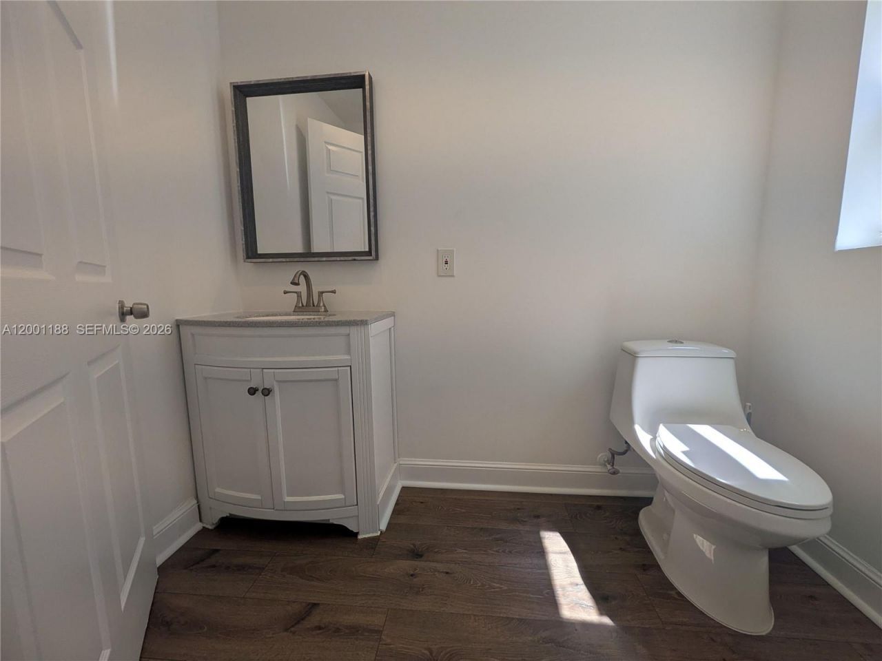 3038 N Federal Hwy, Unit C, Fort Lauderdale, FL 33306 Photo