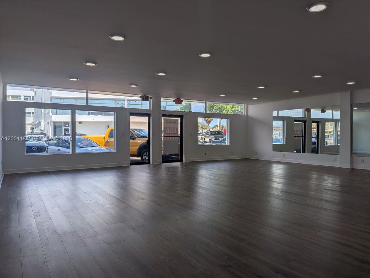 3038 N Federal Hwy, Unit C, Fort Lauderdale, FL 33306 Photo