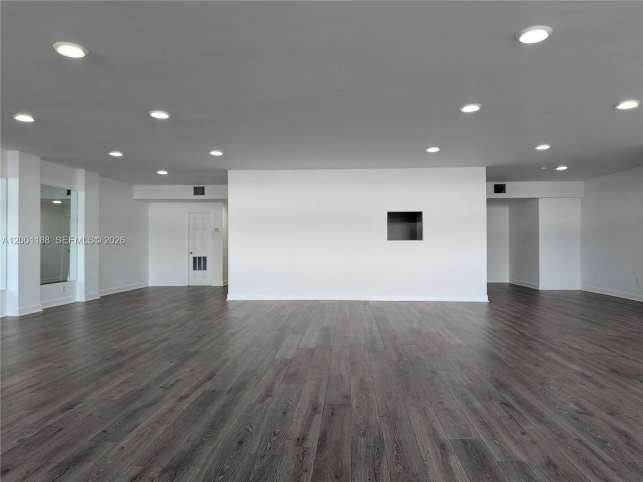 3038 N Federal Hwy, Unit C, Fort Lauderdale, FL 33306 Photo