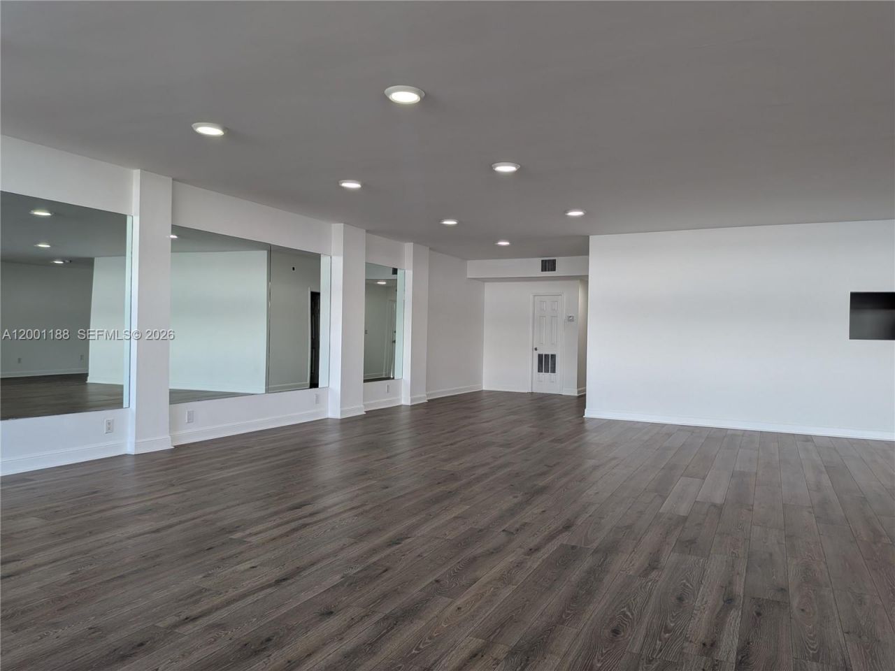 3038 N Federal Hwy, Unit C, Fort Lauderdale, FL 33306 Photo