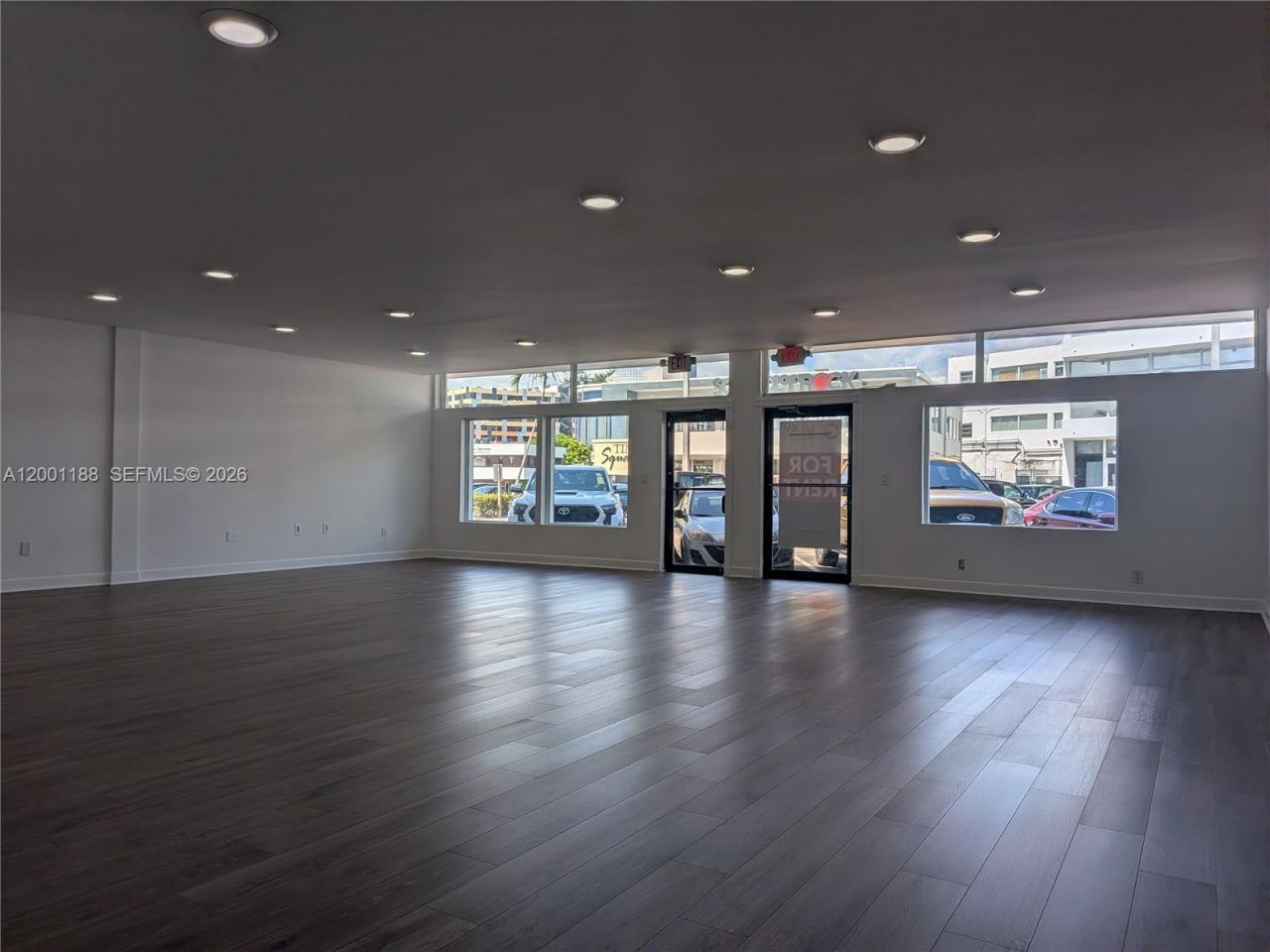 3038 N Federal Hwy, Unit C, Fort Lauderdale, FL 33306 Photo