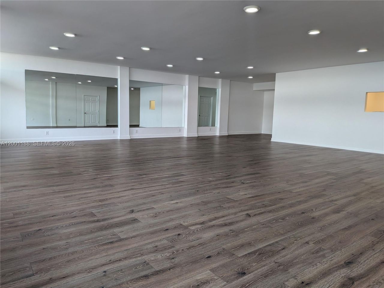 3038 N Federal Hwy, Unit C, Fort Lauderdale, FL 33306 Photo