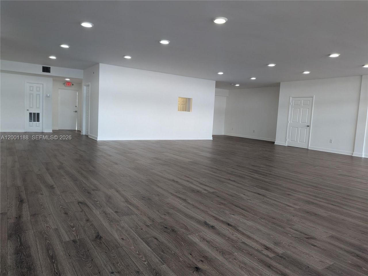3038 N Federal Hwy, Unit C, Fort Lauderdale, FL 33306 Photo