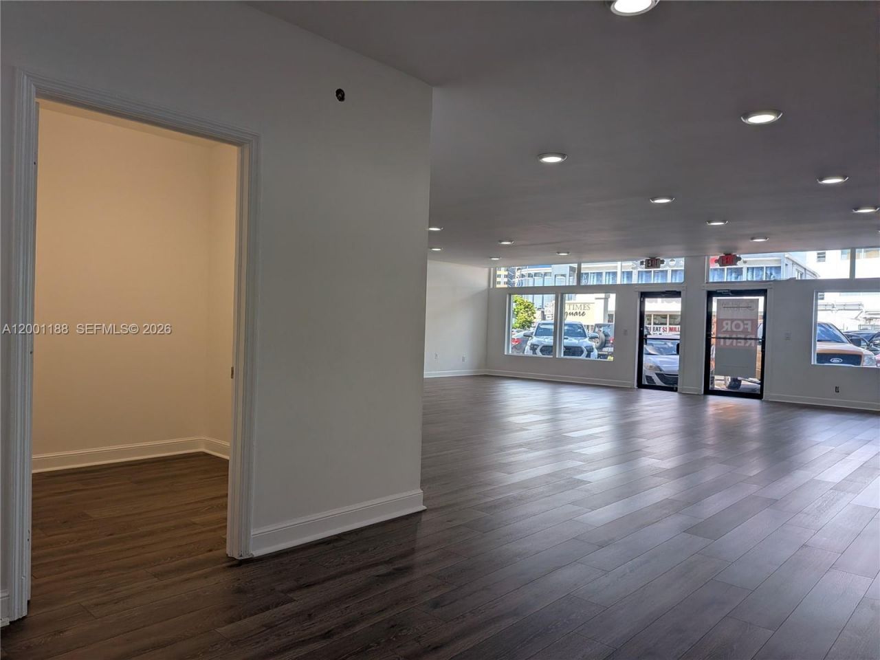 3038 N Federal Hwy, Unit C, Fort Lauderdale, FL 33306 Photo