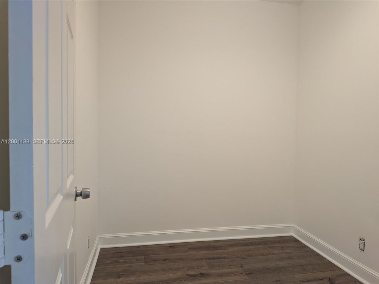 3038 N Federal Hwy, Unit C, Fort Lauderdale, FL 33306 Photo