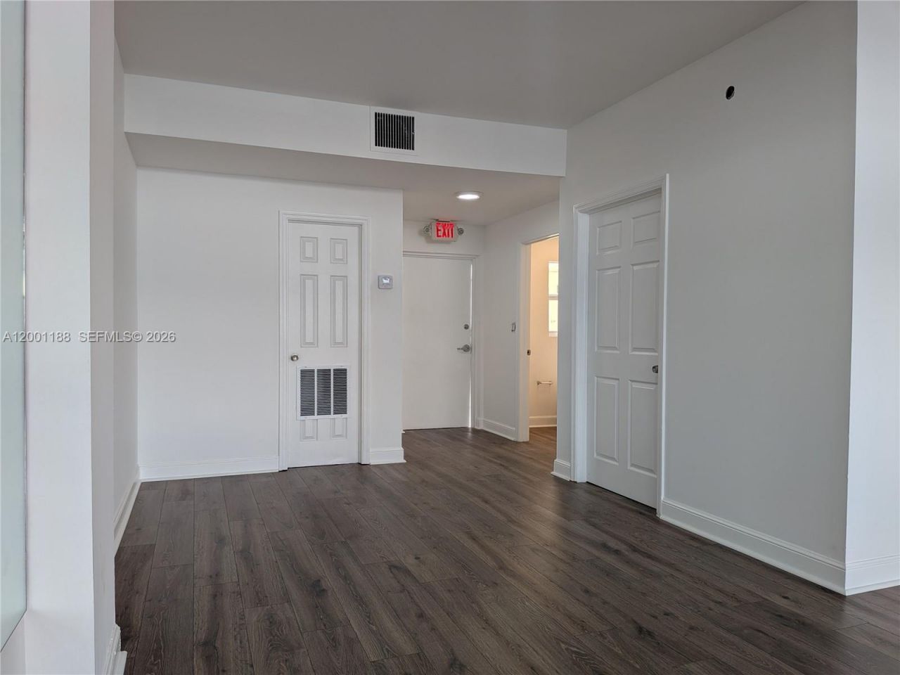 3038 N Federal Hwy, Unit C, Fort Lauderdale, FL 33306 Photo