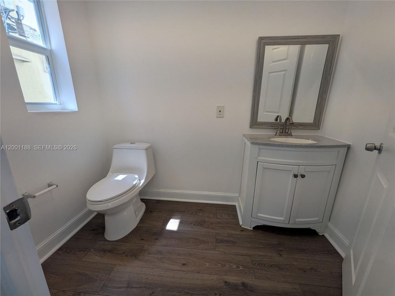 3038 N Federal Hwy, Unit C, Fort Lauderdale, FL 33306 Photo