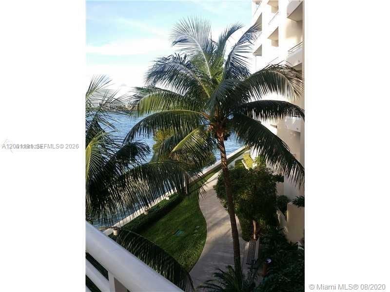 888 Brickell Key Dr, Unit 905, Miami, FL 33131 Photo