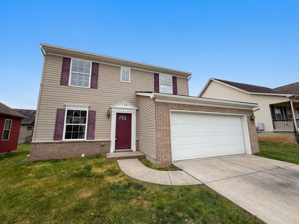 729 Maylene Dr , Madison, TN 37115