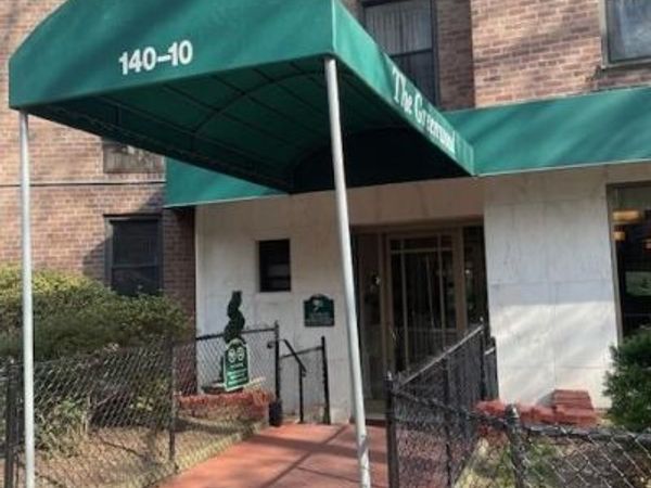 14010 84th Drive , Unit 6G, Briarwood, NY 11435