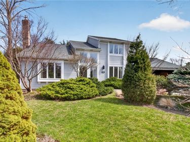 55 Canterbury, Fairport, NY 14450