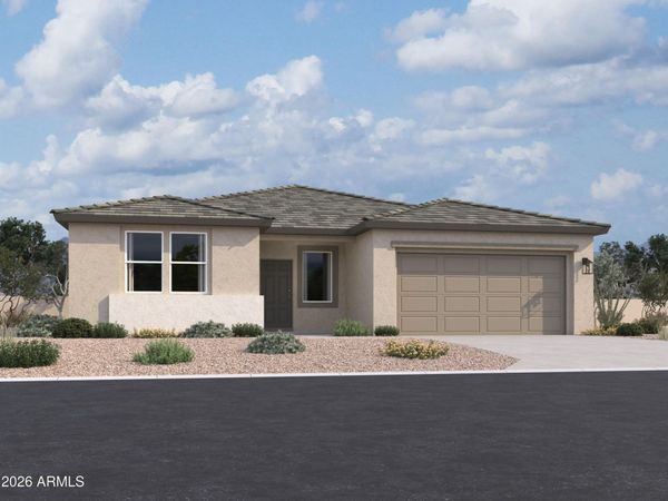 46972 W PECAN WOODS, Maricopa, AZ 85139