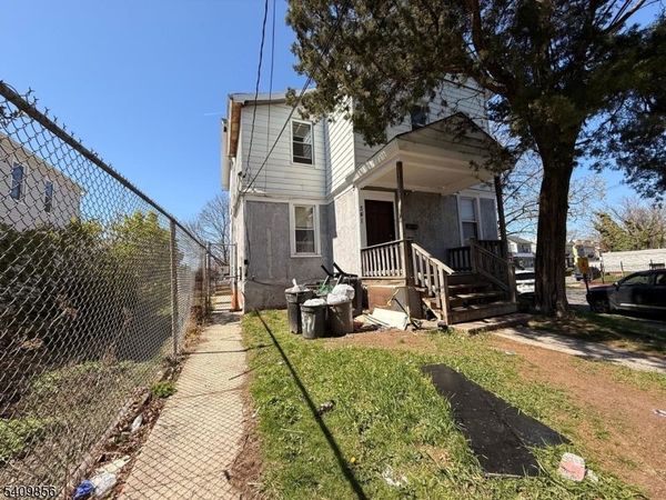 339 Myrtle Ave, Irvington, NJ 07111
